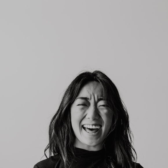 carenhui